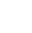 熱烈祝賀我司在深圳人民醫院應標成功！